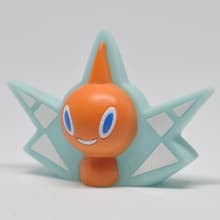 Rotom