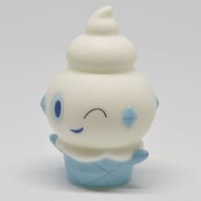 Vanillite