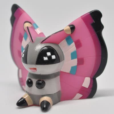 Vivillon Standard