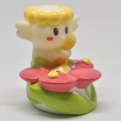 Flabébé