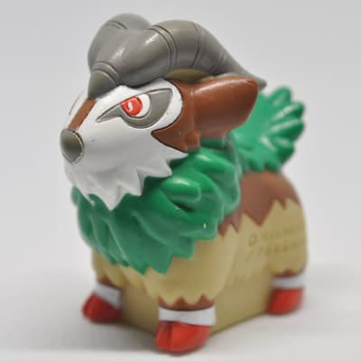 Gogoat Standard