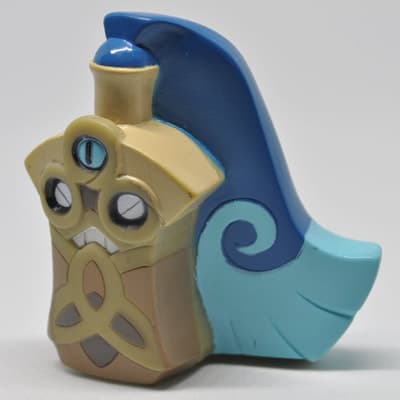 Honedge Standard