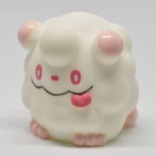 Swirlix