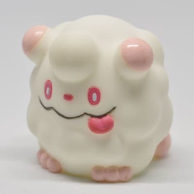 Swirlix