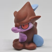 Skrelp