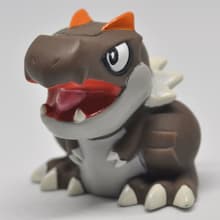 Tyrunt