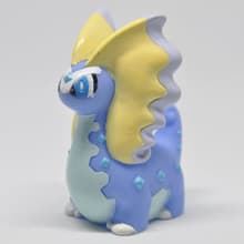 Aurorus