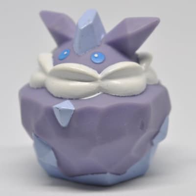 Carbink Standard