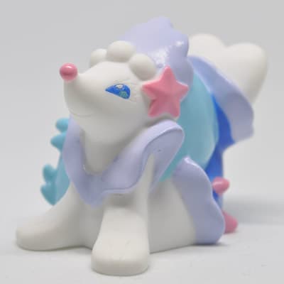 Primarina Standard