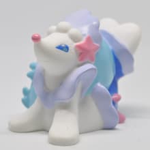 Primarina