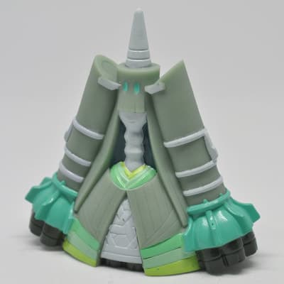 Celesteela