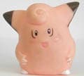 Clefairy Pokémon Kids (Part 2)