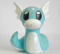 Dratini Pokémon Kids (Part 3)