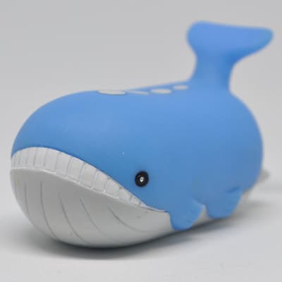 Wailord Pokémon Kids Advance 3
