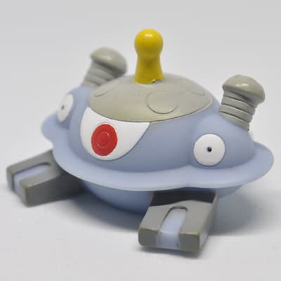 Magnezone
