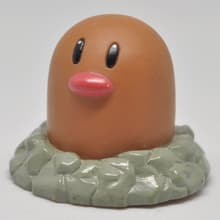 Diglett
