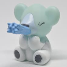 Cubchoo