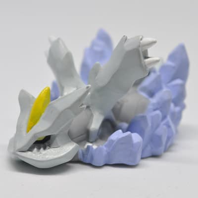 Kyurem
