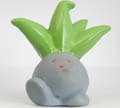 Oddish Pokémon Kids (Part 3)