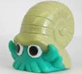 Omanyte Pokémon Kids (Part 3)
