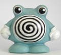 Poliwhirl Pokémon Kids (Part 2)