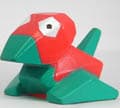 Porygon Pokémon Kids (Part 3)