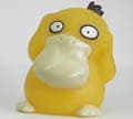 Psyduck Pokémon Kids (Part 3)