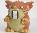 Raticate Pokémon Kids (Part 3)