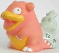 Slowbro Pokémon Kids (Part 1)