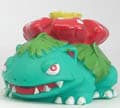 Venusaur Pokémon Kids (Part 2)