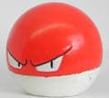 Voltorb Pokémon Kids (Part 3)