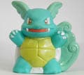 Wartortle Pokémon Kids (Part 3)