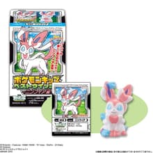 #700 Sylveon