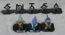 Suicune