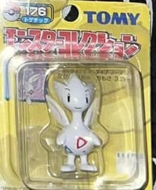 #176 Togetic