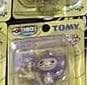 Aipom Standard