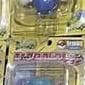 Wooper Standard
