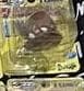 Piloswine Standard
