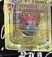 Corsola Standard