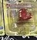 #224 Octillery