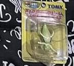 Celebi Standard