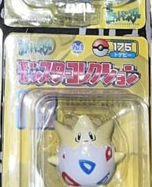 175 Togepi