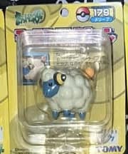 179 Mareep