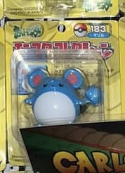 183 Marill