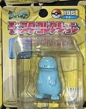 195 Quagsire