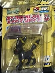 197 Umbreon