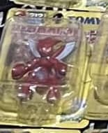 212 Scizor