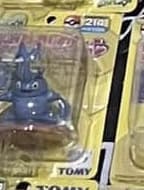 214 Heracross
