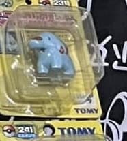 231 Phanpy
