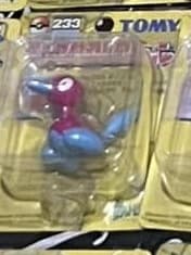 233 Porygon2